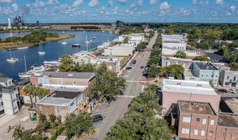 Tract A Ten Acre Rd, Andrews, SC 29510