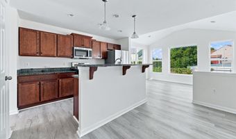 187 RIVER RUN Blvd, Felton, DE 19943
