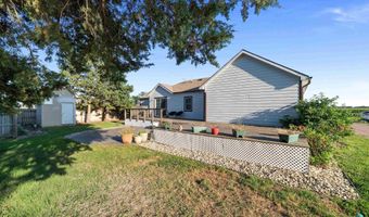 48246 264th St, Brandon, SD 57005