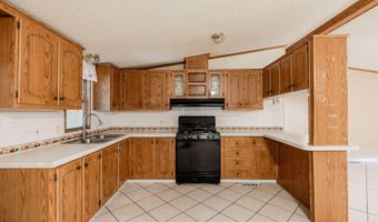 19105 W SUSAN Ave, Casa Grande, AZ 85122