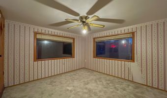 1326 N C St, Arkansas City, KS 67005