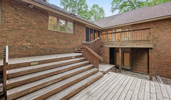 5315 Red Fox Run, Ann Arbor, MI 48105
