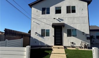 9585 Woodale Ave, Arleta, CA 91331