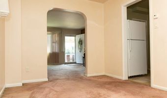 4540 Hazelwood Ave, Baltimore, MD 21206