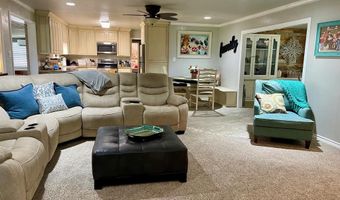 1800 SE 5001, Andrews, TX 79714