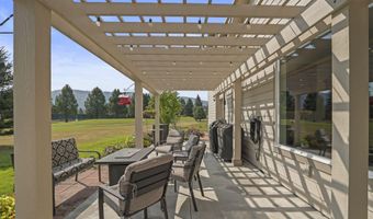 58 Links Dr, Blanchard, ID 83804