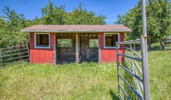 48587 HIGHWAY 242, Broadbent, OR 97414