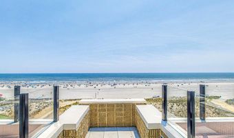 3101 Boardwalk 2410-2, Atlantic City, NJ 08401
