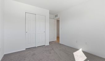 475 Basin Falls St, Indian Springs, NV 89018