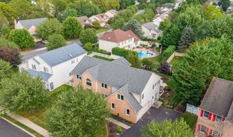 107 ATLANTIC Ave, Reading, PA 19608