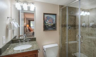 805 Columbine Rd 102, Breckenridge, CO 80424