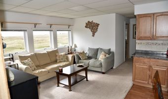 11214 CAKE EATER Rd, Barrow, AK 99723