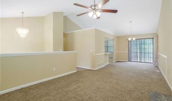 1463 Devon Mill Way, Austell, GA 30168
