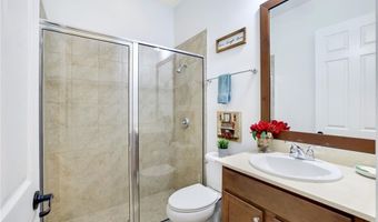 5177 Salerno, Ave Maria, FL 34142