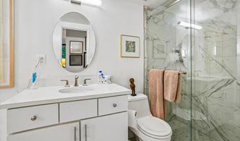 4920 SENTINEL Dr #3-305, Bethesda, MD 20816