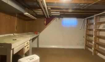 222 Guthrie Dr, Bardstown, KY 40004