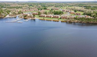 2015-1 S Czech Ct 1201, Arkdale, WI 54613