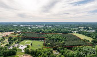2329 E Main St, Albemarle, NC 28001
