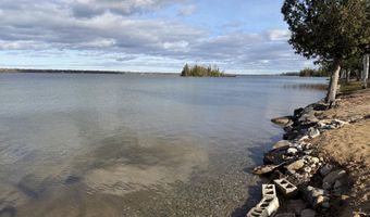 14842 Center St, Alpena, MI 49707