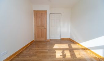543 W Rose Ave, Addison, IL 60101