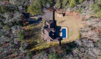 30795 HOLLYMOUNT Rd, Harbeson, DE 19951