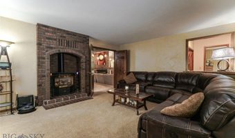 8472 Wagon Boss Rd, Bozeman, MT 59715