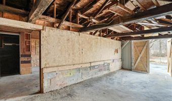 6906 MARIAH FURNACE Rd, Boonsboro, MD 21713