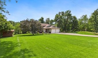 15726 Parkwood Cir, Avon, MN 56310