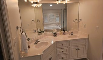 67 Lakeview Drive 10H, Alexander City, AL 35010