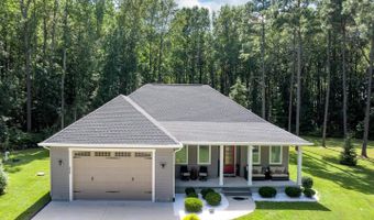 20382 HOPKINS Rd, Lewes, DE 19958