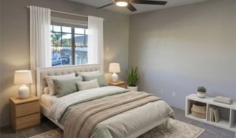 91-1189 Kaiau Ave 1403, Kapolei, HI 96707