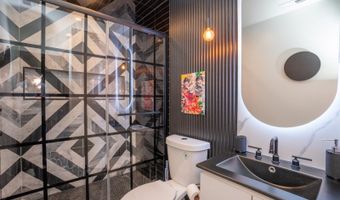 20 Augusta Dr 3, Alloway, NJ 07462