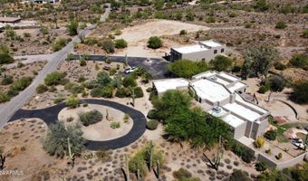 40777 N ECHO CANYON Dr, Cave Creek, AZ 85331