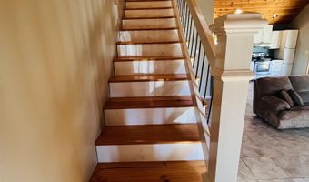 74 Substation Dr, Aurora, WV 26705