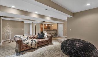 117 Majestic Dr, Adams Twp., PA 16046