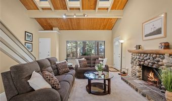 123 Juanita Dr 1-19, Incline Village, NV 89451