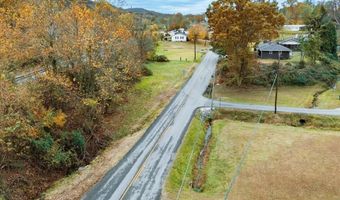 341 Ky 930, Artemus, KY 40903