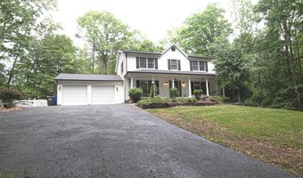 9190 BALSAM RUN, Bel Alton, MD 20611