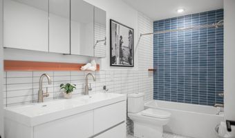 2456 FRANKFORD Ave 12, Philadelphia, PA 19125