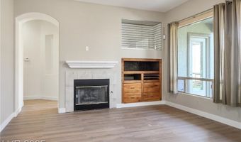 3278 Turning Bridge St, Las Vegas, NV 89135