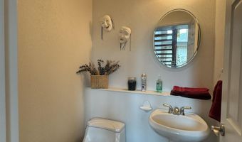 4454 N 1325 E, Buhl, ID 83316