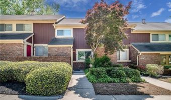 69 Country Place Ct, Alpharetta, GA 30005