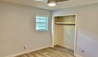 1838 Dogwood Dr, Atmore, AL 36502