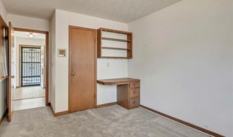 5915 NW 30th St, Bethany, OK 73008