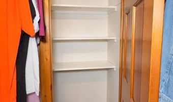 151 S Pearl St, Albany, NY 12202