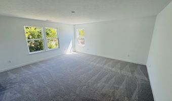 1103 Marston, Avon, IN 46123