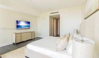 10203 Collins Ave 302, Bal Harbour, FL 33154