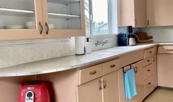 1062 N St, Arcata, CA 95521