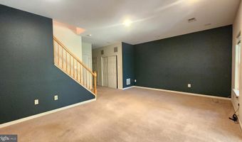 7719 SULLIVAN Cir, Alexandria, VA 22315