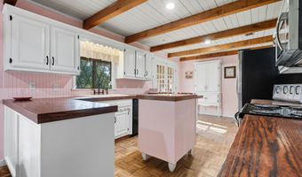 3613 Highway 67, Arkadelphia, AR 71923